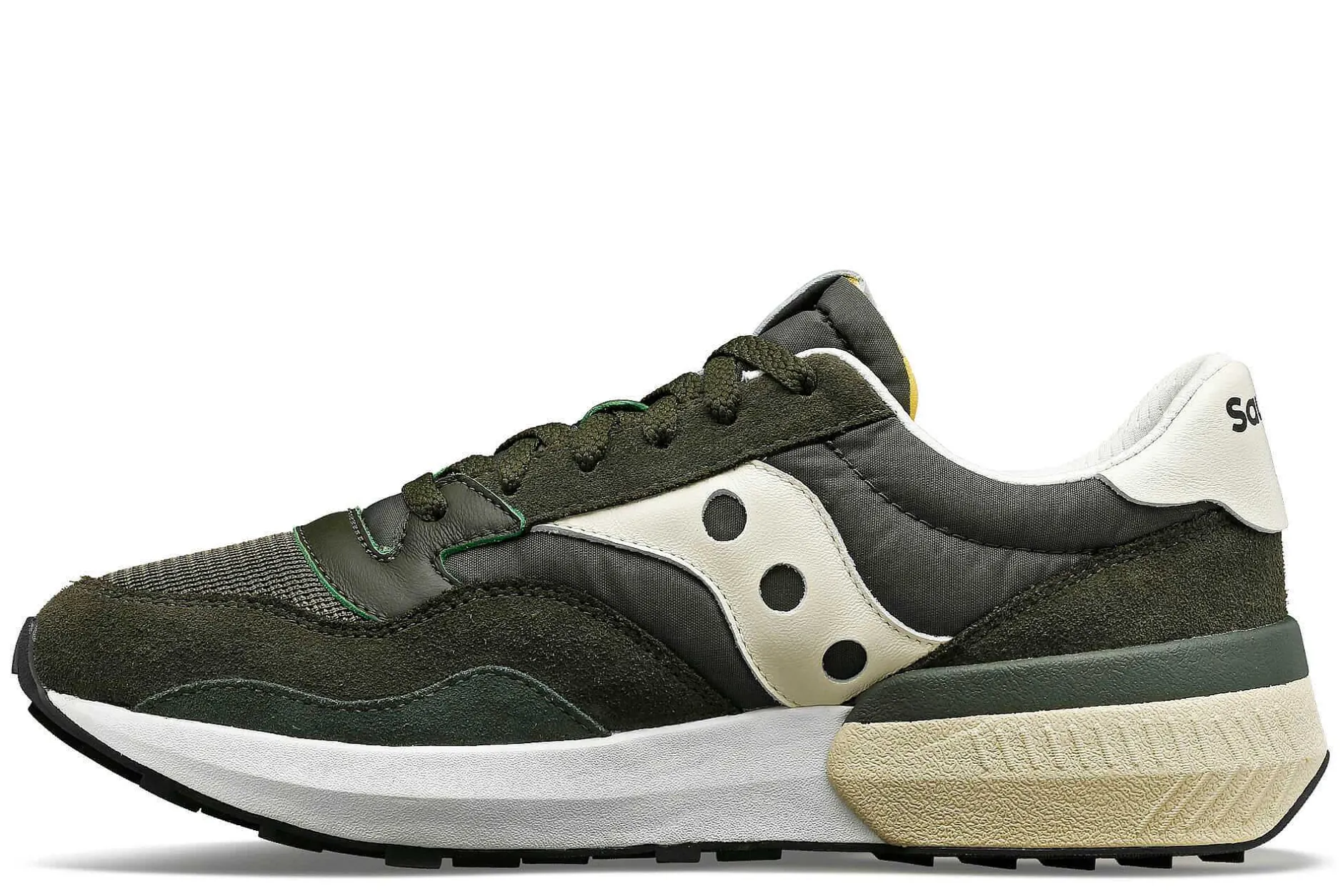 Saucony Zapatillas Jazz Nxt^Hombre Zapatillas