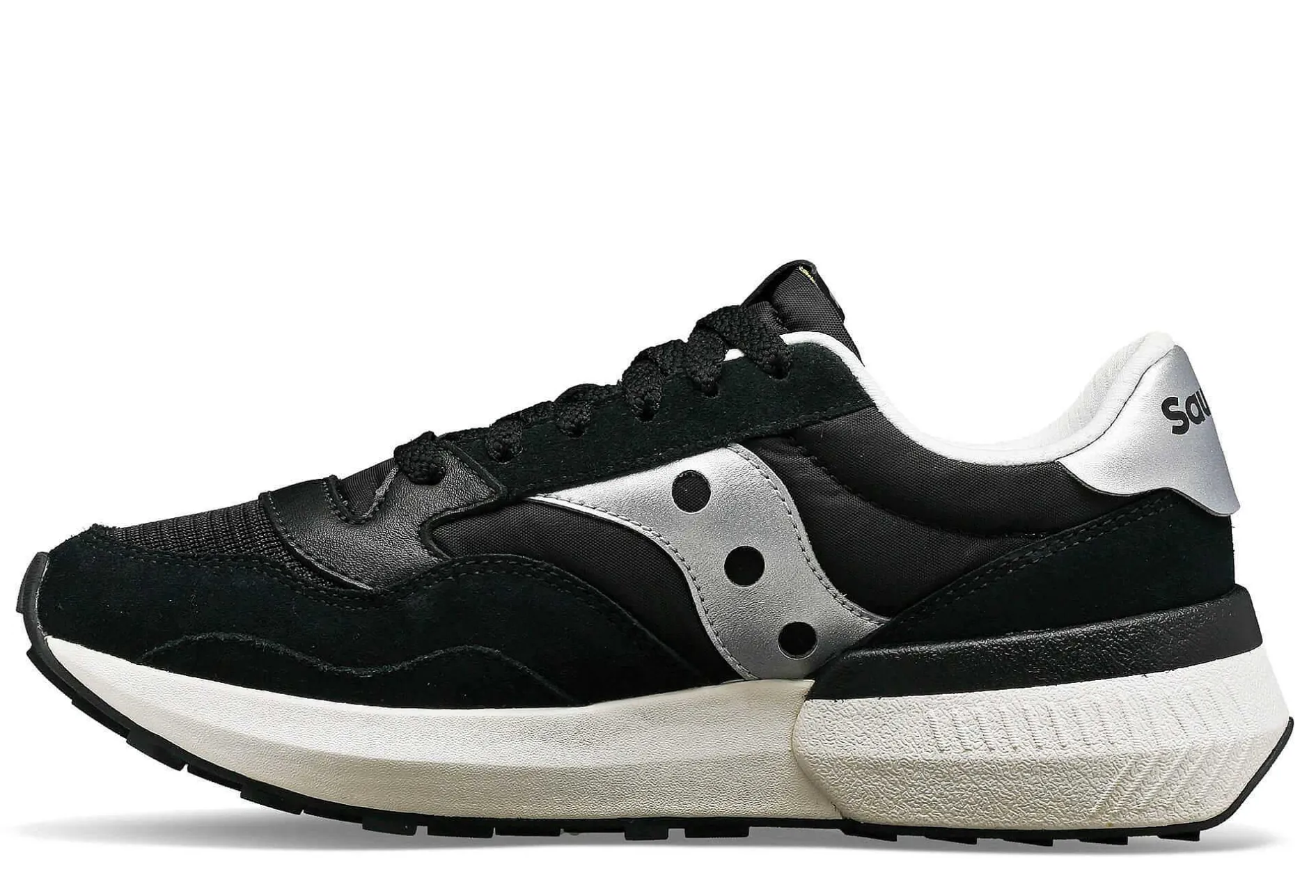 Saucony Zapatillas Jazz Nxt^Mujer Zapatillas