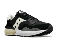 Saucony Zapatillas Jazz Nxt^Mujer Zapatillas