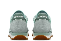 Saucony Zapatillas Jazz Original^Mujer Zapatillas