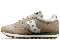 Saucony Zapatillas Jazz Original^Mujer Zapatillas