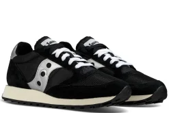 Saucony Zapatillas Jazz Original Vintage^Mujer Zapatillas
