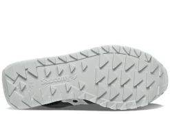 Saucony Zapatillas Jazz Triple^Mujer Zapatillas