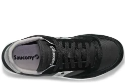 Saucony Zapatillas Jazz Triple^Mujer Zapatillas