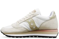 Saucony Zapatillas Jazz Triple^Mujer Zapatillas
