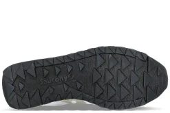 Saucony Zapatillas Jazz Triple^Mujer Zapatillas