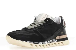 As98 Zapatillas Jet^Hombre Zapatillas
