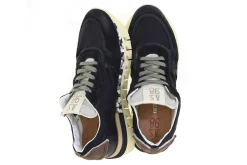As98 Zapatillas Jet^Hombre Zapatillas