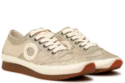 Aro Zapatillas Joaneta^Mujer Zapatillas