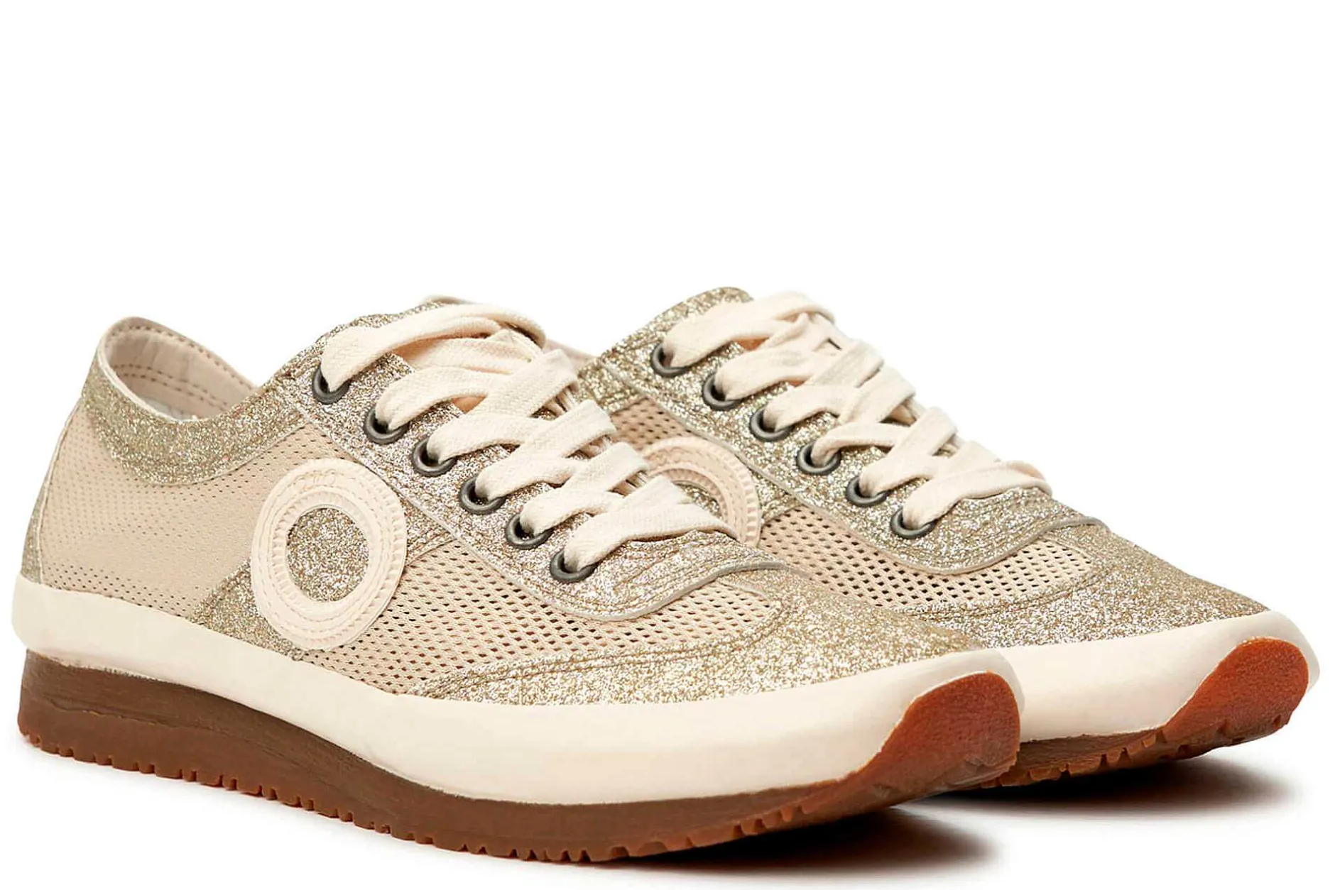 Aro Zapatillas Joaneta^Mujer Zapatillas