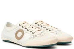 Aro Zapatillas Joaneta^Mujer Zapatillas