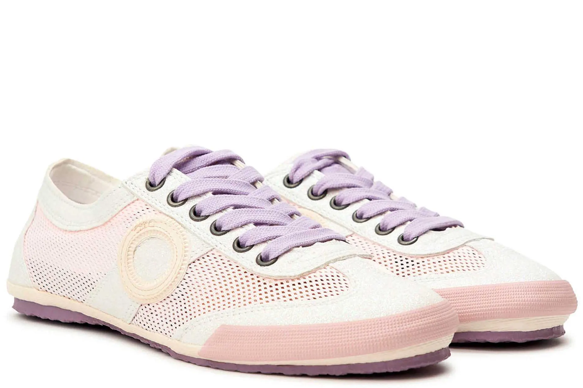 Aro Zapatillas Joaneta^Mujer Zapatillas