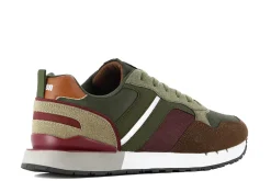 Eleven Zapatillas Junior^Hombre Zapatillas