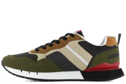 Eleven Zapatillas Junior^Hombre Zapatillas