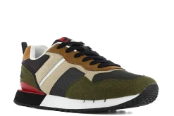 Eleven Zapatillas Junior^Hombre Zapatillas