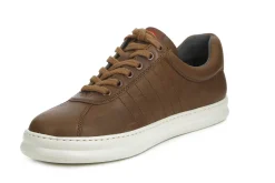 Camper Zapatillas K100227/014 Marron^Hombre Zapatillas