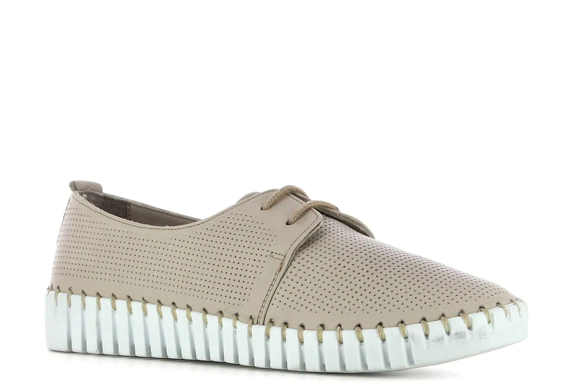 Casas Comfort Zapatillas Kapa^Mujer Zapatillas