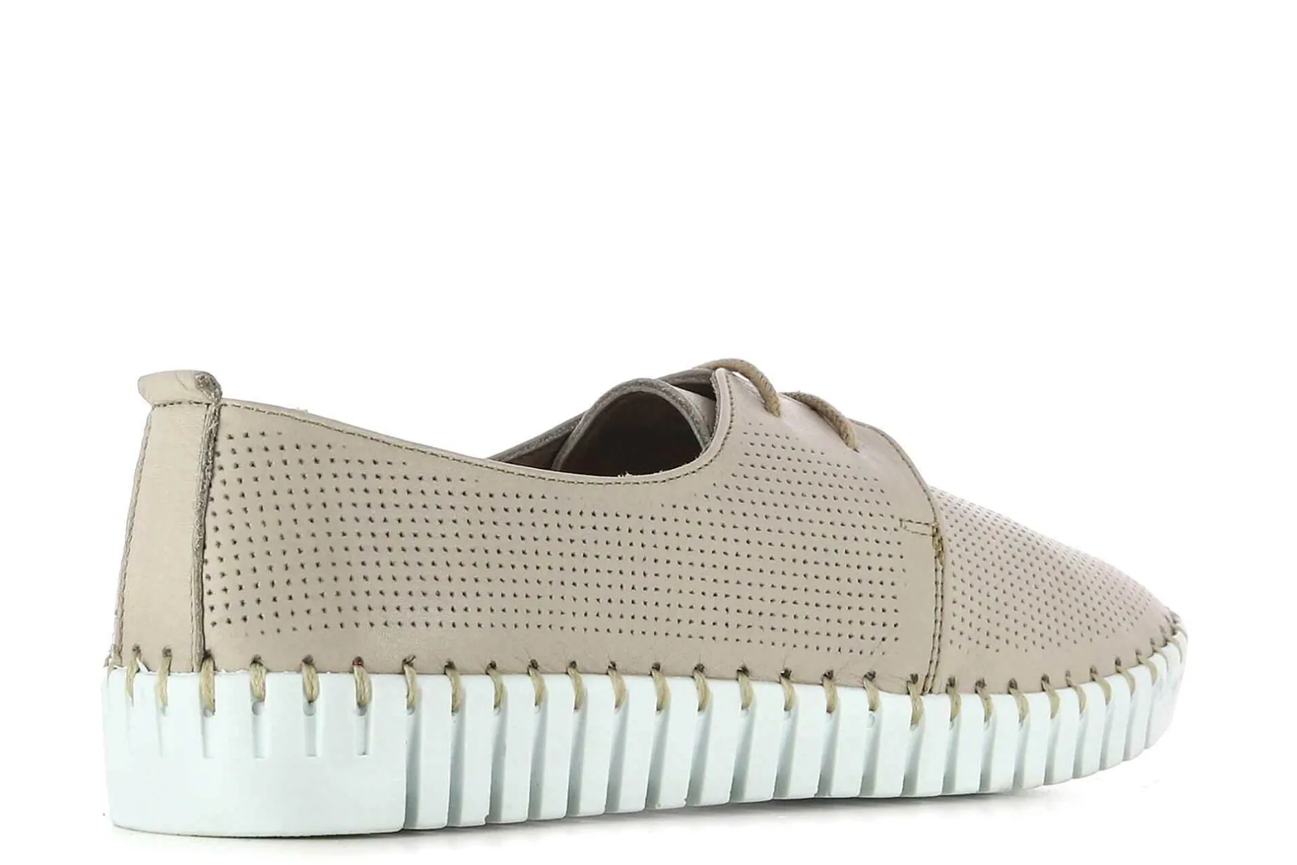 Casas Comfort Zapatillas Kapa^Mujer Zapatillas