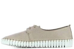 Casas Comfort Zapatillas Kapa^Mujer Zapatillas