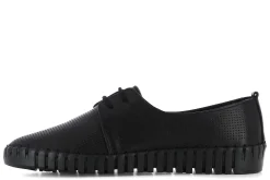 Casas Comfort Zapatillas Kapa^Mujer Zapatillas