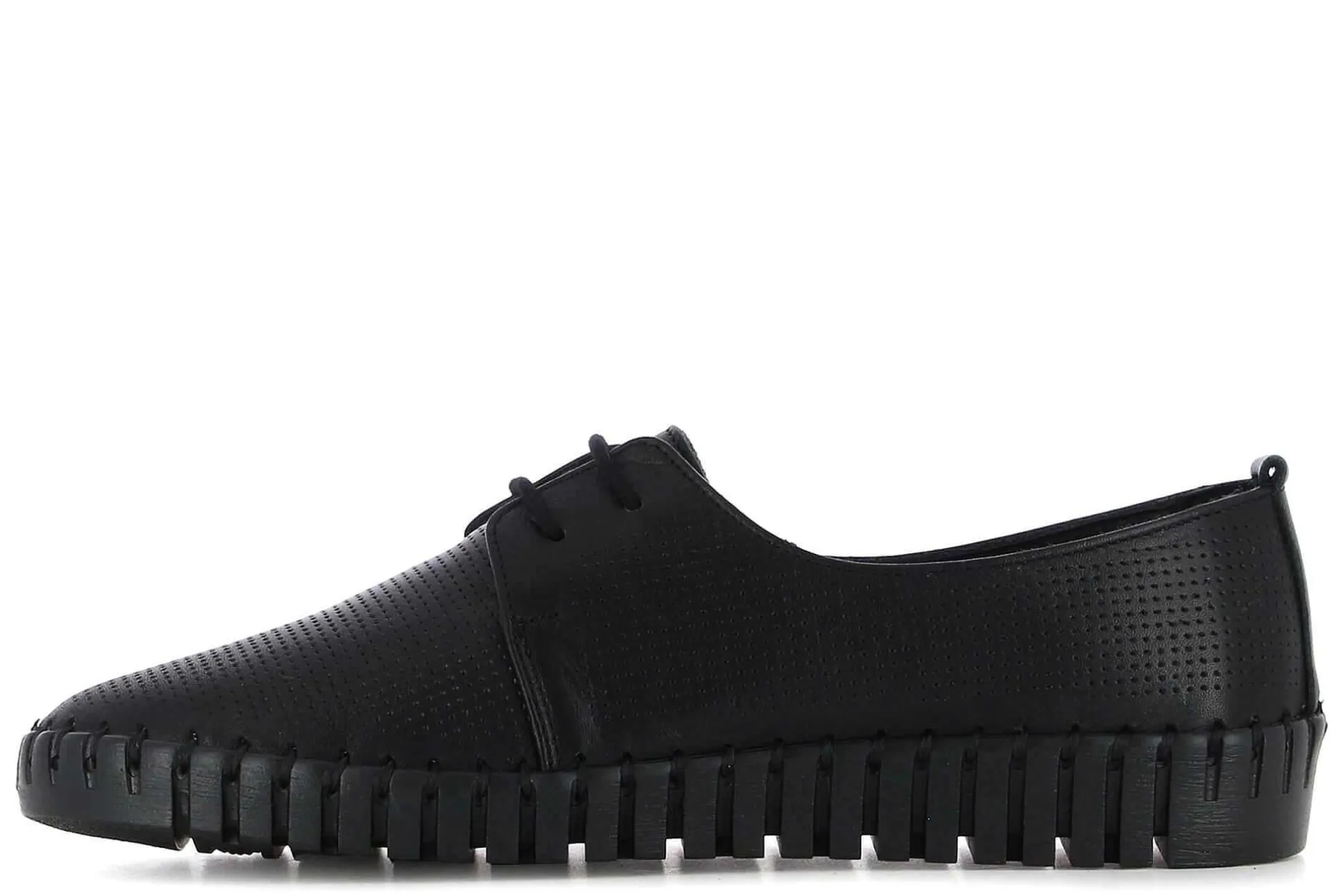 Casas Comfort Zapatillas Kapa^Mujer Zapatillas