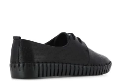 Casas Comfort Zapatillas Kapa^Mujer Zapatillas