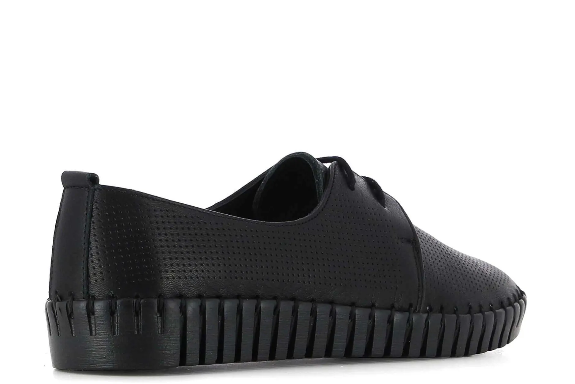 Casas Comfort Zapatillas Kapa^Mujer Zapatillas