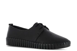 Casas Comfort Zapatillas Kapa^Mujer Zapatillas