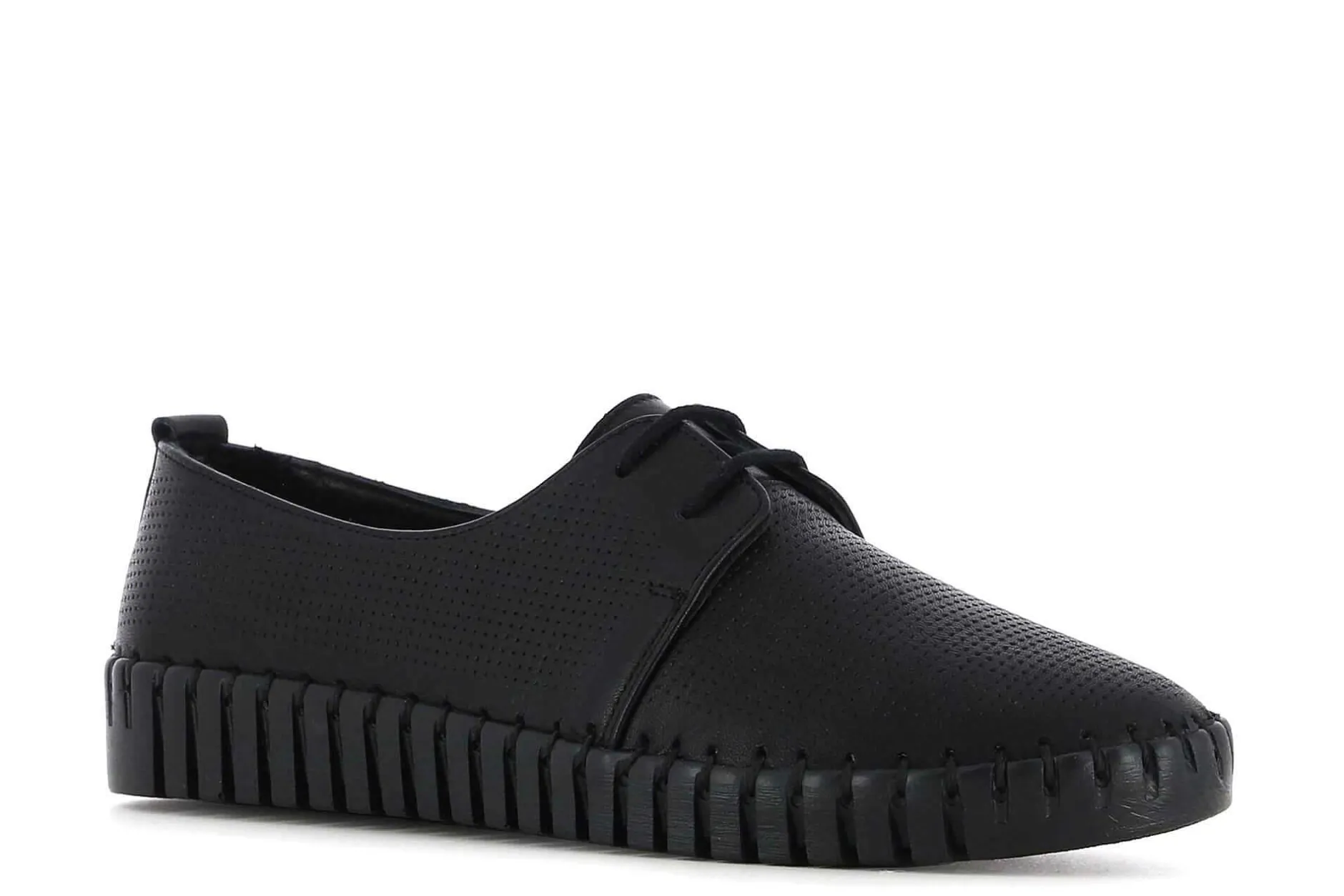 Casas Comfort Zapatillas Kapa^Mujer Zapatillas