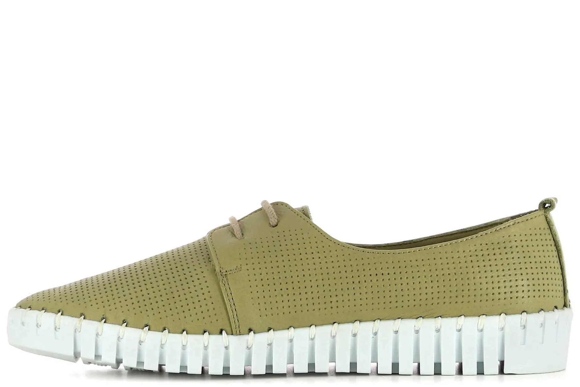 Casas Comfort Zapatillas Kapa^Mujer Zapatillas