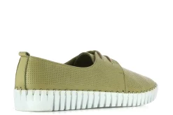 Casas Comfort Zapatillas Kapa^Mujer Zapatillas
