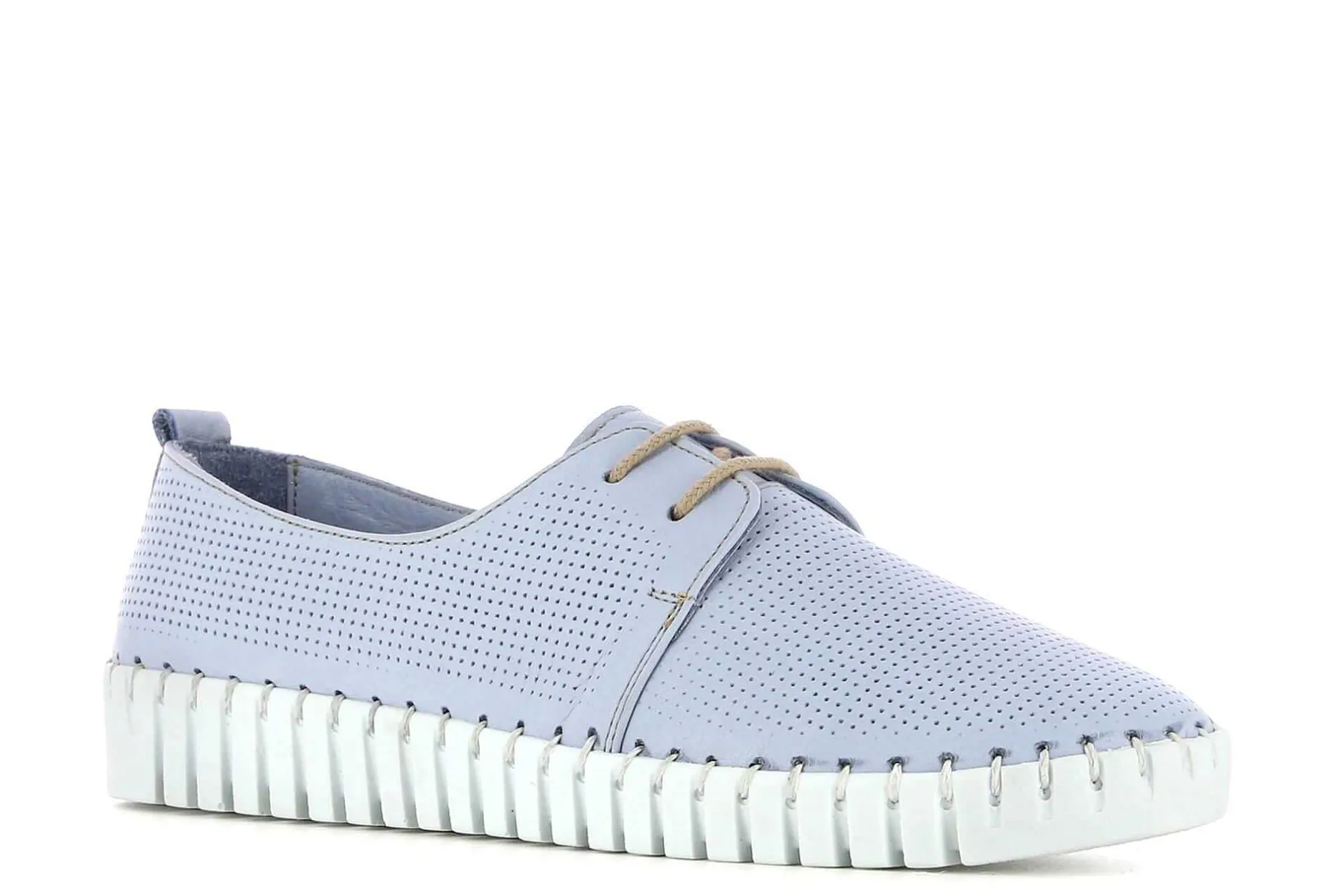 Casas Comfort Zapatillas Kapa^Mujer Zapatillas