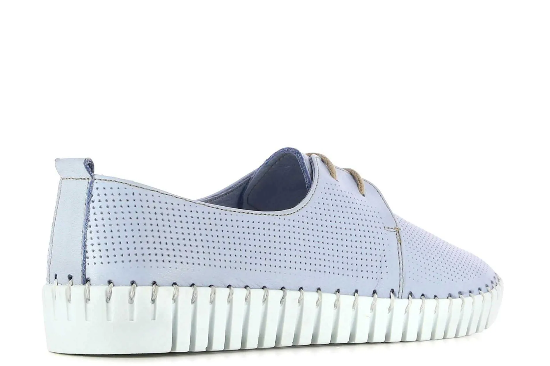 Casas Comfort Zapatillas Kapa^Mujer Zapatillas