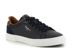 Pepe Jeans Zapatillas Kenton Court^Hombre Zapatillas
