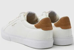 Pepe Jeans Zapatillas Kenton Max W^Mujer Zapatillas