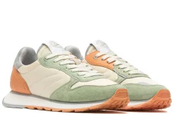 Hoff Zapatillas Kyrene^Mujer Zapatillas