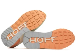 Hoff Zapatillas Kyrene^Mujer Zapatillas