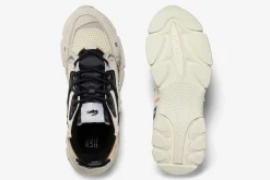 Lacoste Zapatillas L003 Neo 123 1 Sma^Hombre Zapatillas