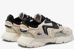 Lacoste Zapatillas L003 Neo 123 1 Sma^Hombre Zapatillas