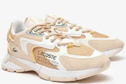 Lacoste Zapatillas L003 Neo 123 1 Sma^Hombre Zapatillas