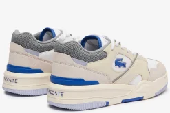 Lacoste Zapatillas Lineshot^Mujer Zapatillas