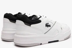 Lacoste Zapatillas Lineshot^Hombre Zapatillas