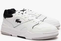 Lacoste Zapatillas Lineshot^Hombre Zapatillas
