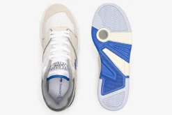 Lacoste Zapatillas Lineshot^Hombre Zapatillas
