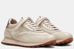 Hispanitas Zapatillas Loira^Mujer Zapatillas