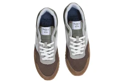 Pepe Jeans Zapatillas London^Hombre Zapatillas