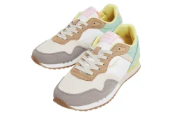 Pepe Jeans Zapatillas London Urban W^Mujer Zapatillas