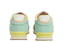 Pepe Jeans Zapatillas London Urban W^Mujer Zapatillas