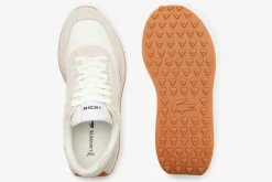 Lacoste Zapatillas L-Spin^Mujer Zapatillas