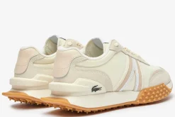 Lacoste Zapatillas L-Spin^Mujer Zapatillas